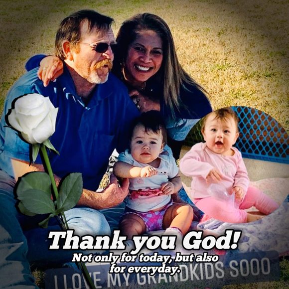 Meet your Posher, Lennie - Picture 1 of 1